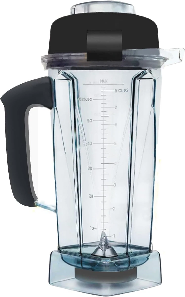 バイタミックス　vitamix 5200 VM0103 Vitamix Super 5200 VM0103 Nutrition Center Blender - White for