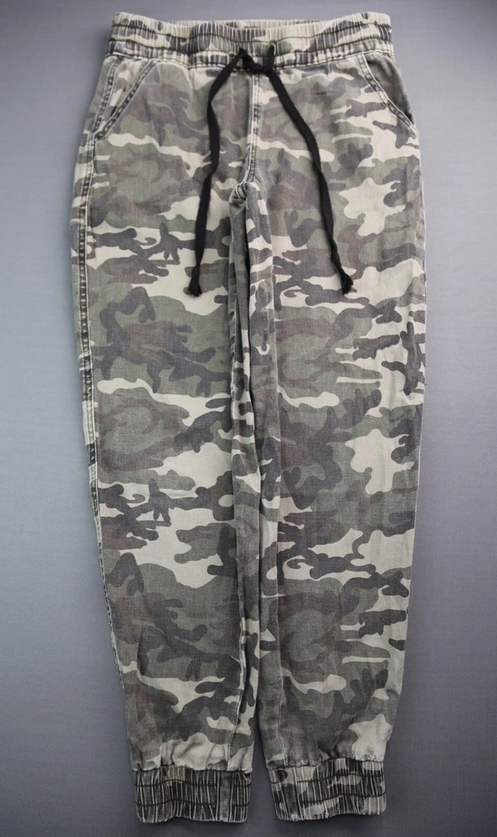 Ashley mason camo pants clearance