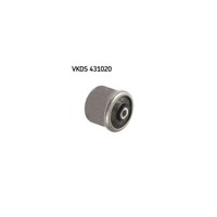 Lagerung, Lenker SKF Vkds 431020 FüR Audi Seat Skoda Vw, Hinterachse Beidseitig