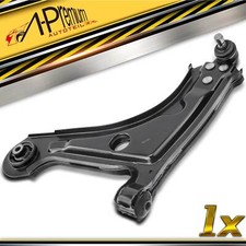 Triangle de suspension Daewoo NUBIRA