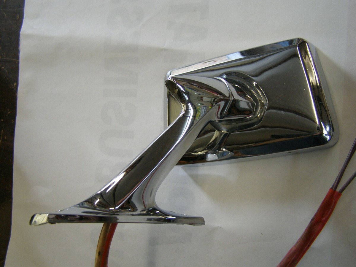 morluk SCARPA | MORAINE MID WP WOMEN'S