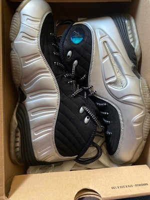 half cent penny hardaway