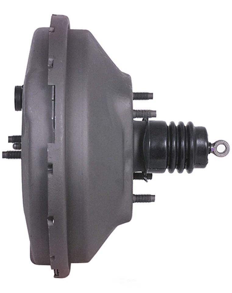 Power Brake Booster Cardone 54-73703 Reman Foto 4 de 4
