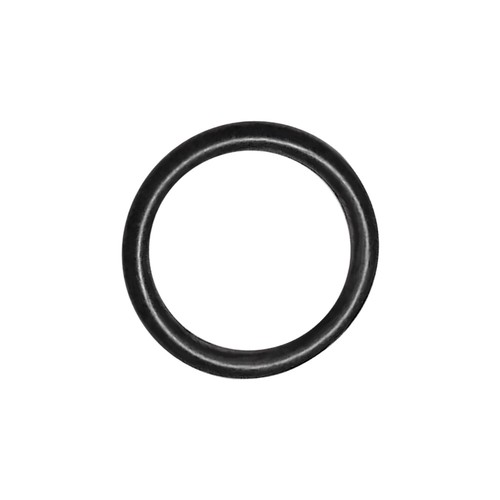 8693268 Heater Core O-Ring Replacement Black Fits For S60 S90 V60 V90 XC60 XC90 - Picture 5 of 8