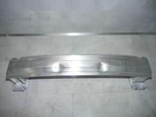 Stoßstangenträger hinten 4KE807309 AUDI E-TRON (GEN) 55 QUATTRO