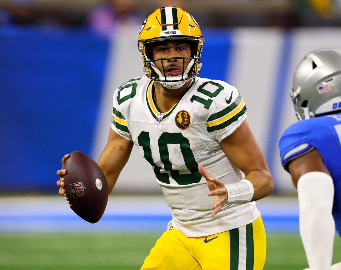 Green Bay Packers Vs Eagles Texans Live Stream Men's Green Bay