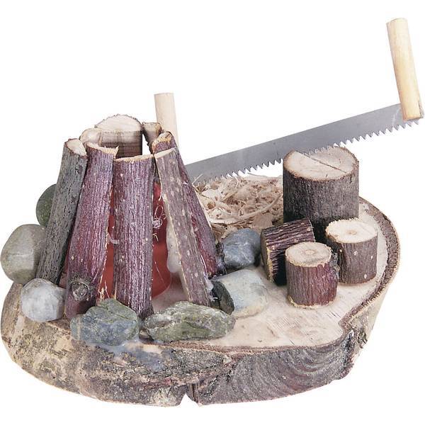 Focolare kahlert licht 40693 con sega