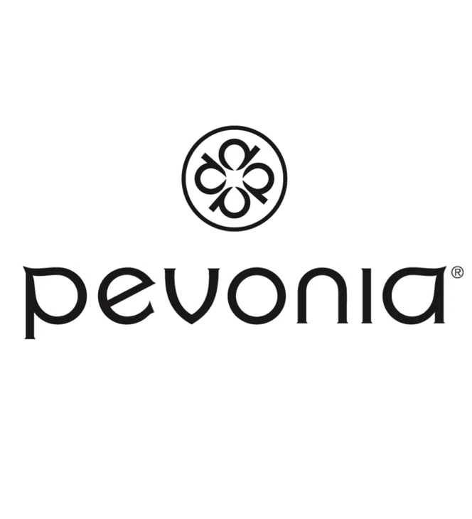 PEVONIA RS2 Gentle Lotion 4.0 oz - ROSACEA - Image 2 of 2