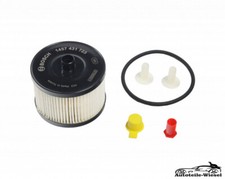 BOSCH Kraftstofffilter Filter für FORD GALAXY WA6 FOCUS II DA FOCUS C-MAX C