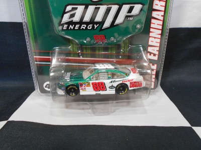 winners circle diecast website