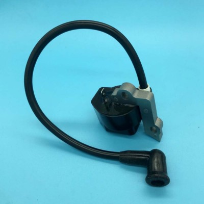 Bobina De Encendido Del Motor Del Cortacésped Compatible Con Craftsman Poulan Husqvarna 545081826 - Foto 10