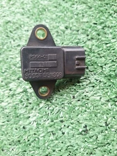 1997-2003 Nissan MAP Sensor Hitachi PS64-01 OEM Vacuum Altima Maxima Quest 97-03