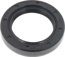 Manual Transmission Input Shaft Seal BCA Bearing NS1981