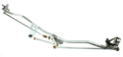 SWF 116326 Tergicristalli 600 Mm Anteriore, Spazzola Tergi A Staffa CK17 Per OPEL ZAFIRA, MERIVA - Foto 9