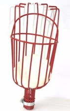 EVERY DAY FRUIT PICKER BASKET 40913