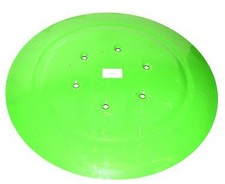 Gleitteller Deutz Fahr KM22 06567882