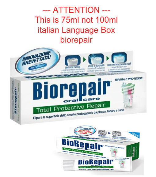 X2 BlanX Intensive Stain Removal Toothpaste Nonabrasive Whitening 75ml for sale online eBay