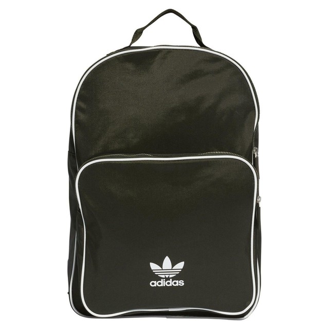 adidas classic essentials backpack