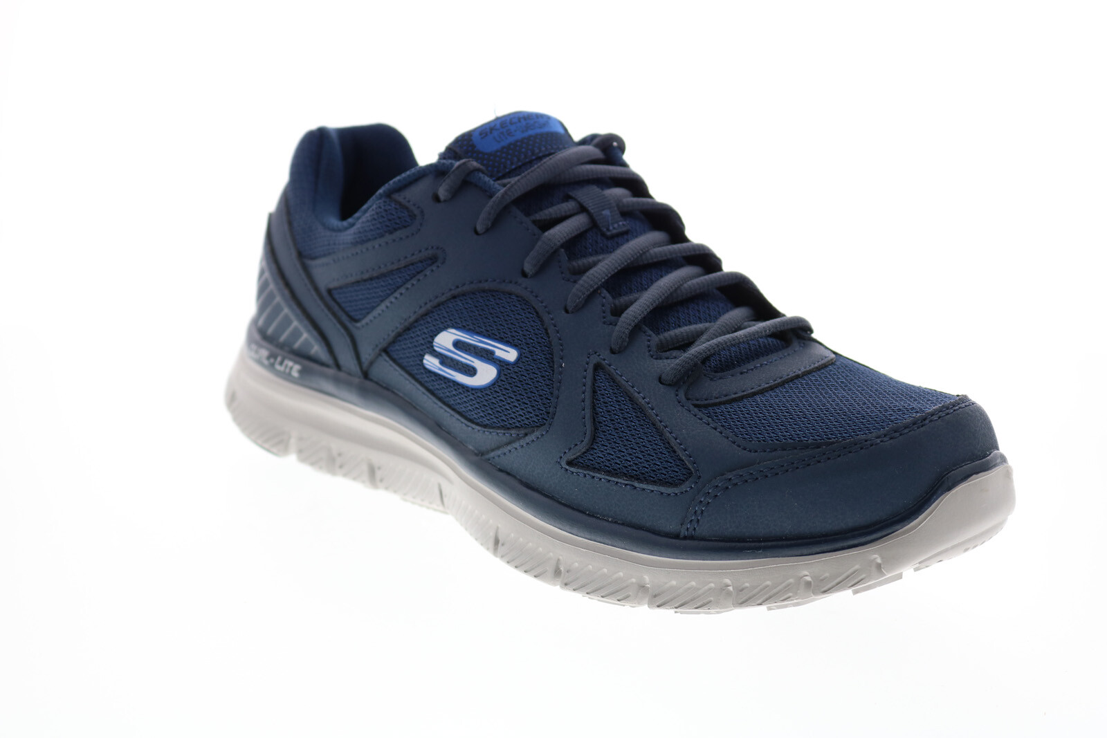 skechers flex advantage 1.0