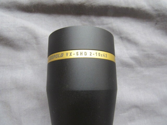 Picture 15 of 20