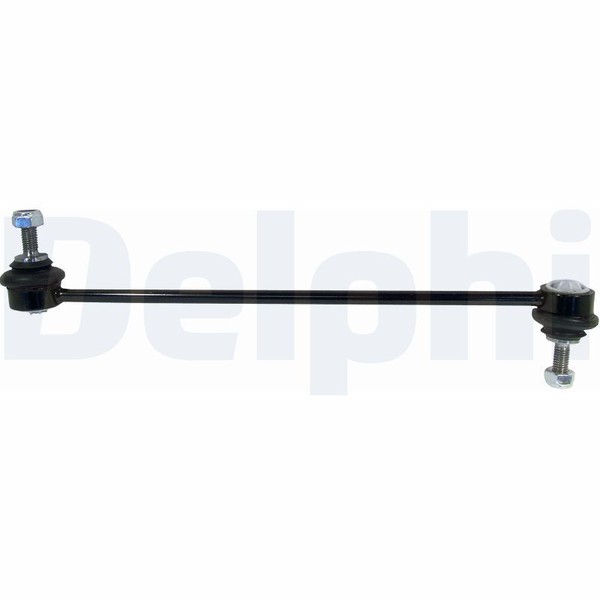 Delphi TC2396 Stange/Strebe, Stabilisator Passend FüR Nissan Opel Renault-image