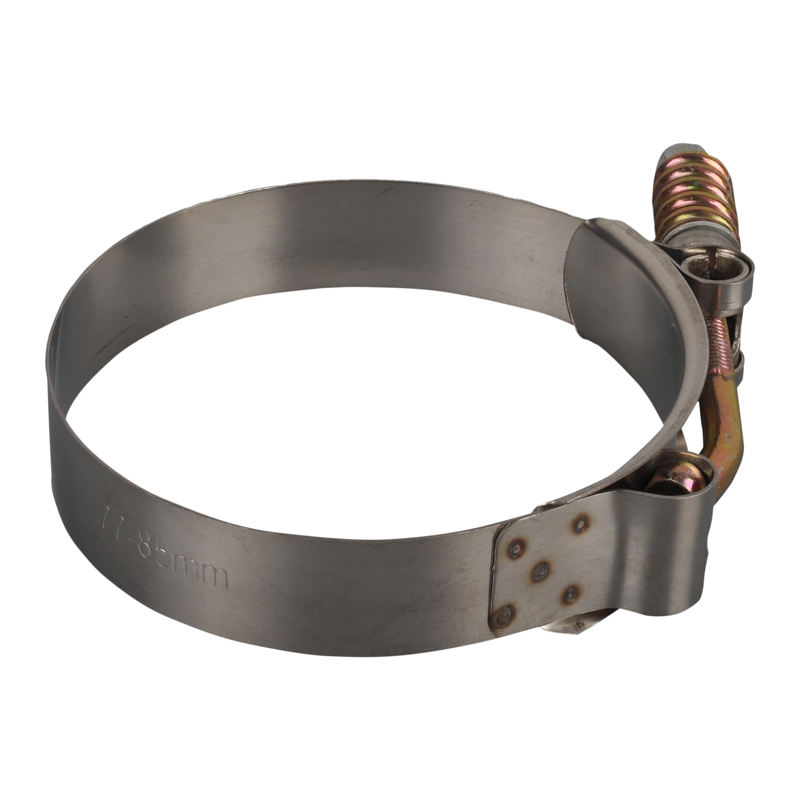 Polished Intercooler Pipe Kit & Boots For 20032007 Dodge 5.9L Cummins Diesel eBay