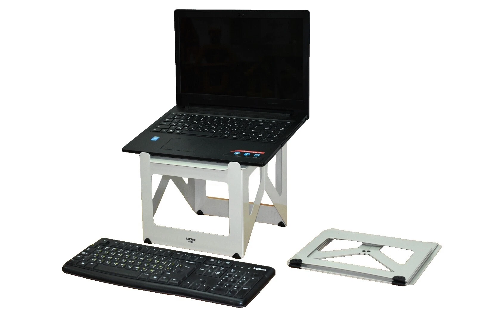 Laptop Stands/Risers for Universal