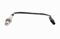 Vemo Lambdasonde Regelsonde FüR Dacia Lodgy 1.5 Dci Dokker Renault Captur Clio