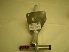 KAWASAKI ZX-7R (96-03) RACE