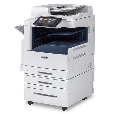 xerox altalink c8055 mfp