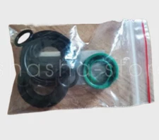 1PC Replacement for HINAKA Cylinder Repair Kit Seal DAL-80
