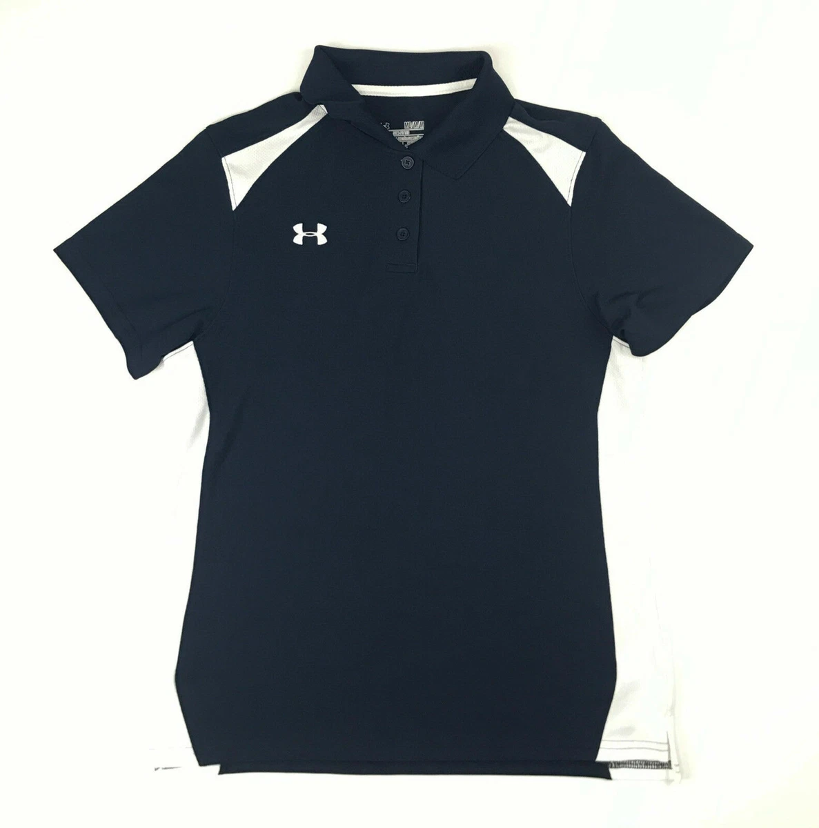 Under armour 1243998 deals