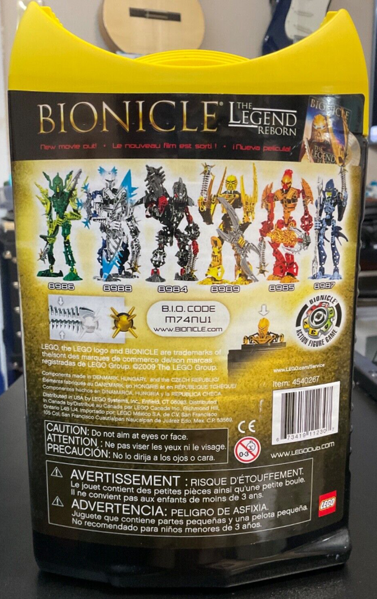 モナゲリー Madewell Womens $525 Washed Leather Motorcycle Jacket Dark Forest