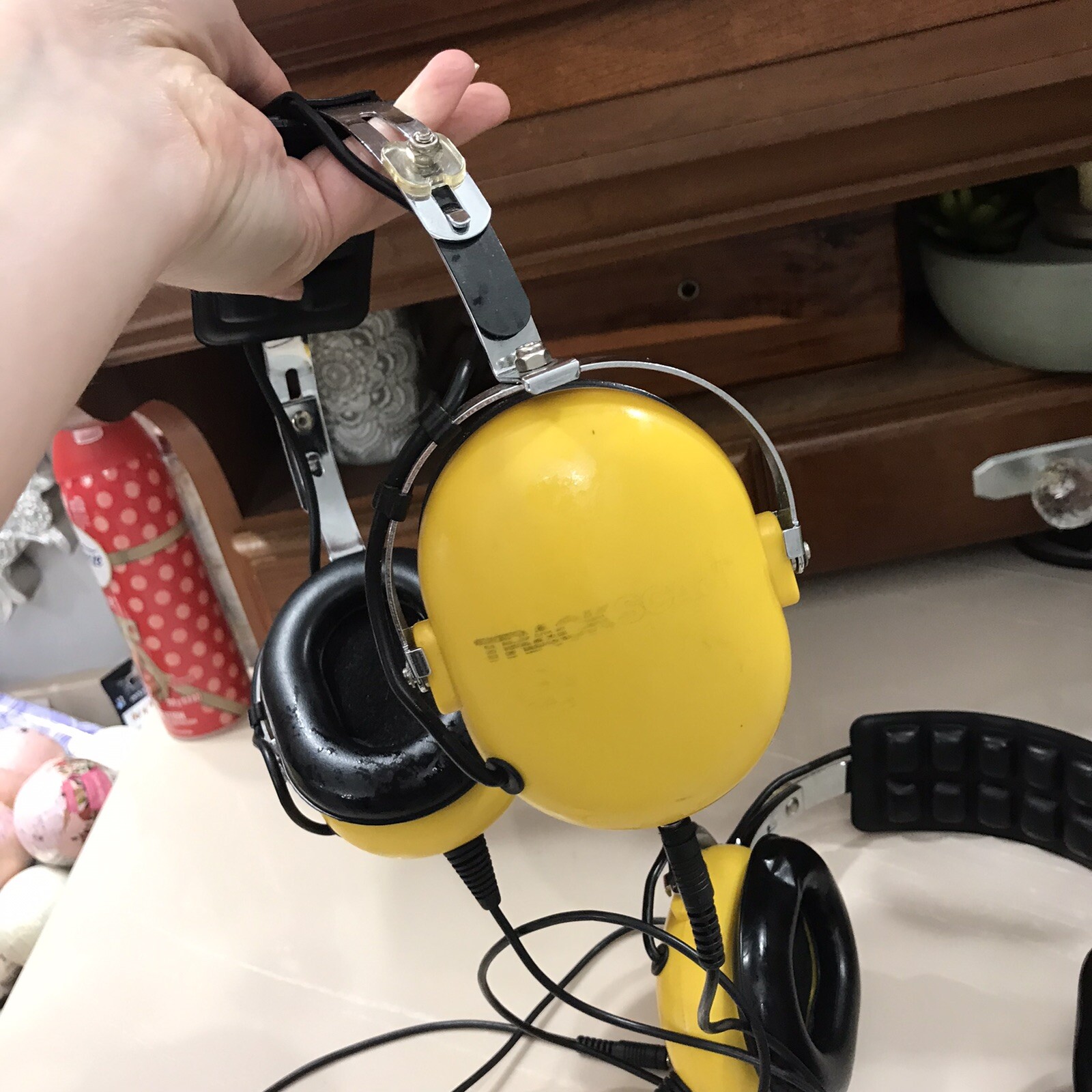 headphones eBay