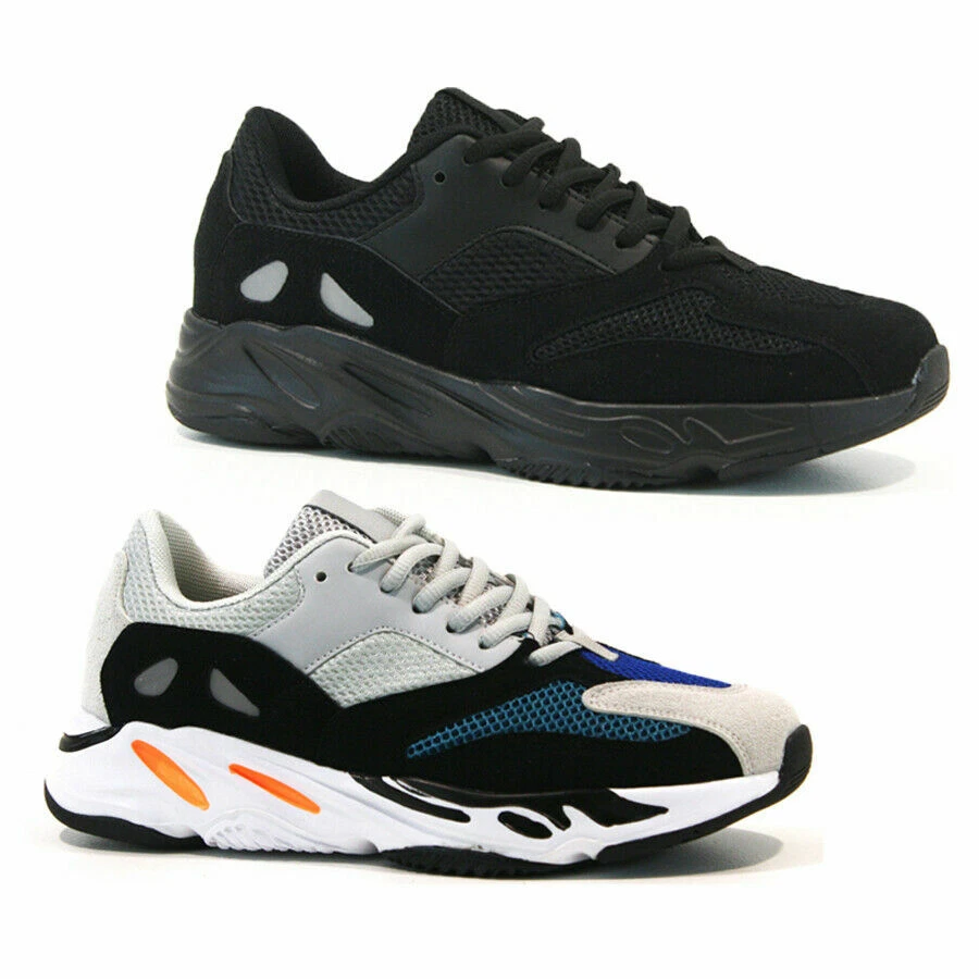 Latest on sale sport shoes