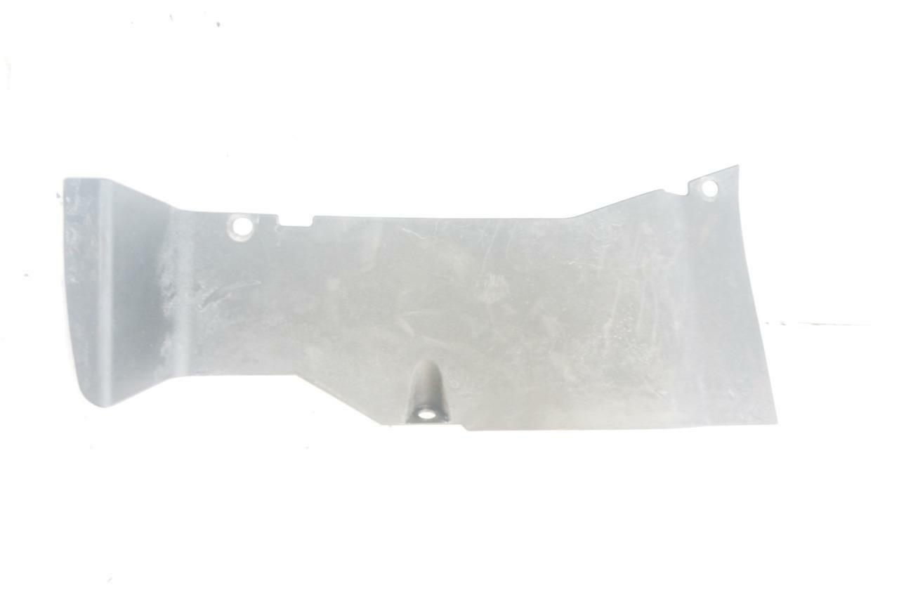 JAPAN ファッション 未使用【BLACK FLYS】DAMIAN Ⅲオレンジレンズ