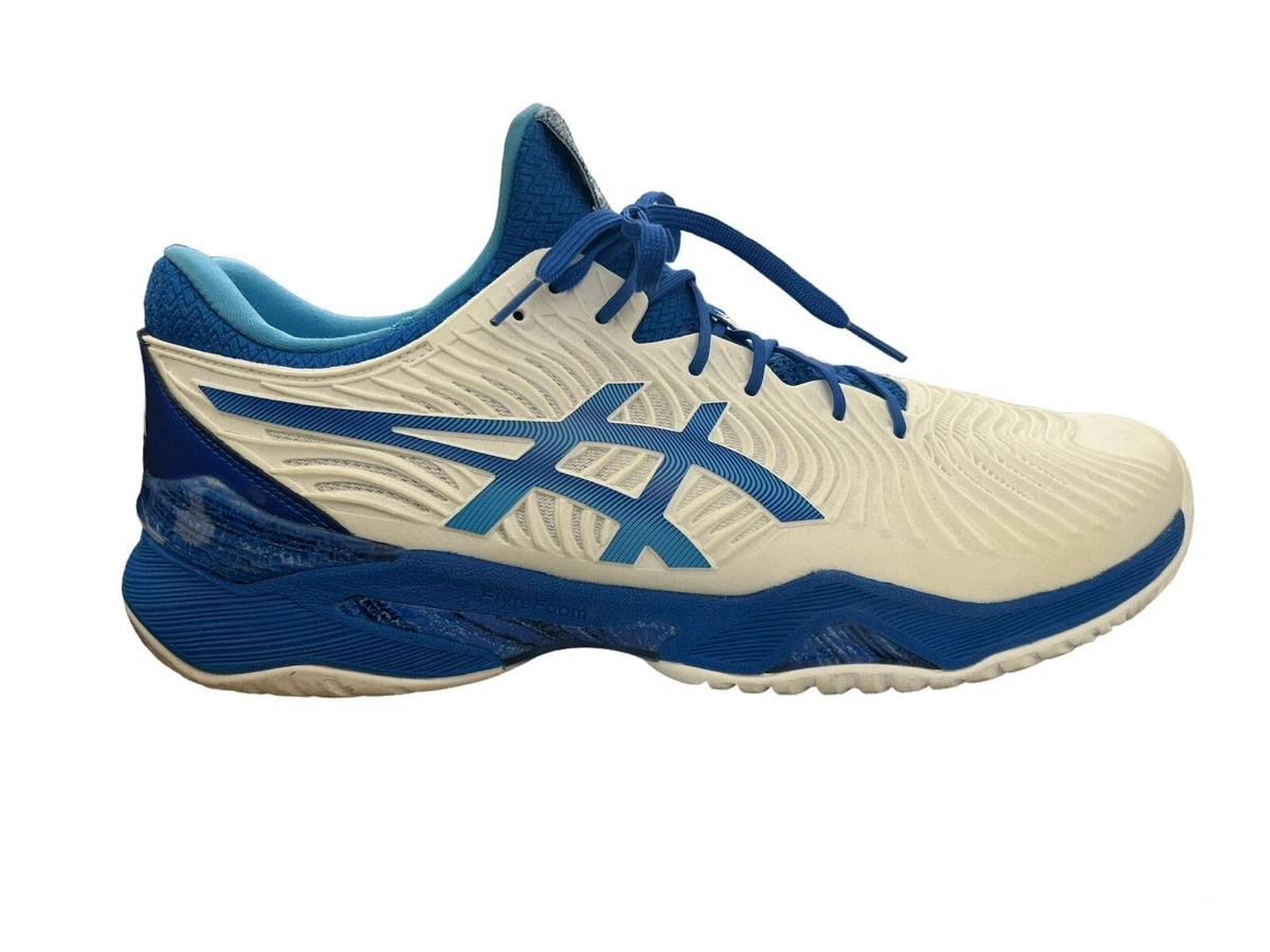 Ebay 2024 asics shoes