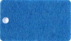 Bild 15 von 16