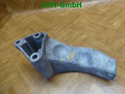 Motorhalter Mercedes Benz A-Klasse W169 A1692410301