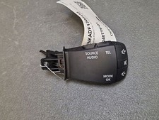 Commodo Renault Kadjar