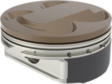 KB PISTONS 2018-2021 Harley-Davidson FLSB Softail Sport Glide KB596LCA.STD PISTO