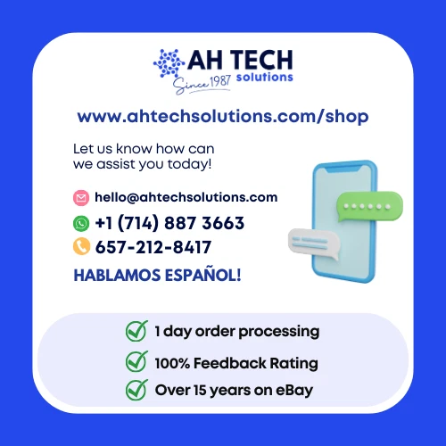 CISCO C891F-K9 Ethernet Security Router with Power Adapter - Free Shipping - Image 4 of 4