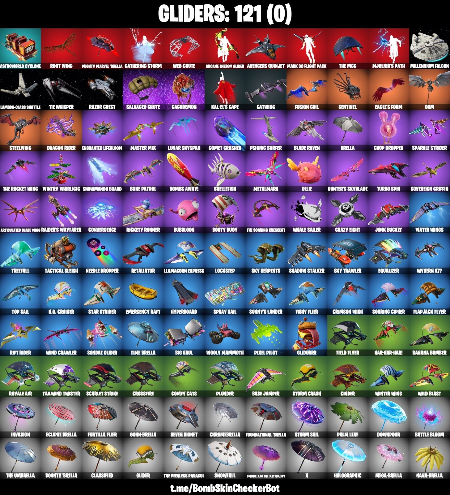 fortnite account Cheap eBay