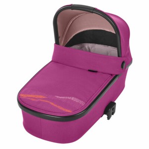 maxi cosi frequency pink
