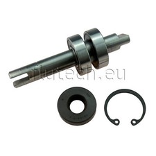 Johnson Pump 09-47803 Kit d'arbre F4