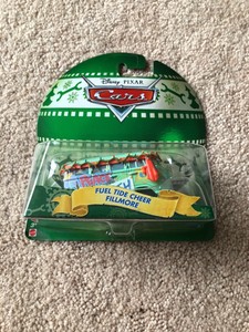 Игрушка mattel cars машинки тачки 3 базовые dxv29 #21 (887961403282)