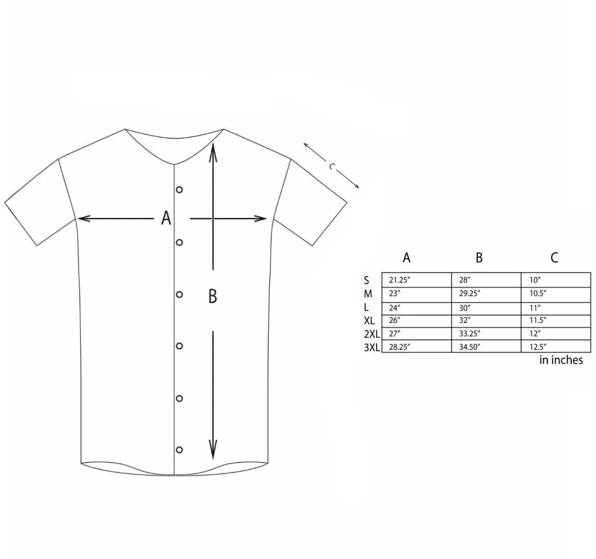 Felix Hernandez 2012 Seattle Mariners Home Road Alt Men 35th