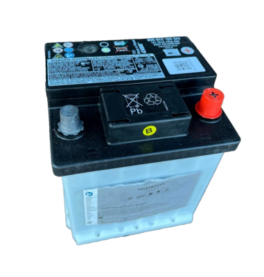 li　36 XL-205F Lithium D Battery 3.6v 19000 mAh