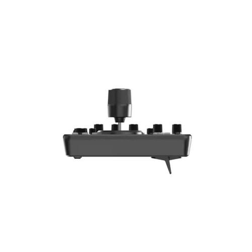 Avmatrix PKC4000-NDI PTZ Camera Control Keyboard Joystick Touch Video Switcher - Afbeelding 5 van 9