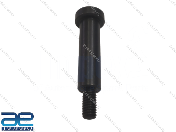 Schulterbolzen-FüHrung 0310EM0151N FüR Mahindra Scorpio Tuv300 Xuv500 2.2L Xylo-image